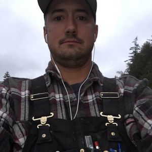 Meet your Posher, Philip